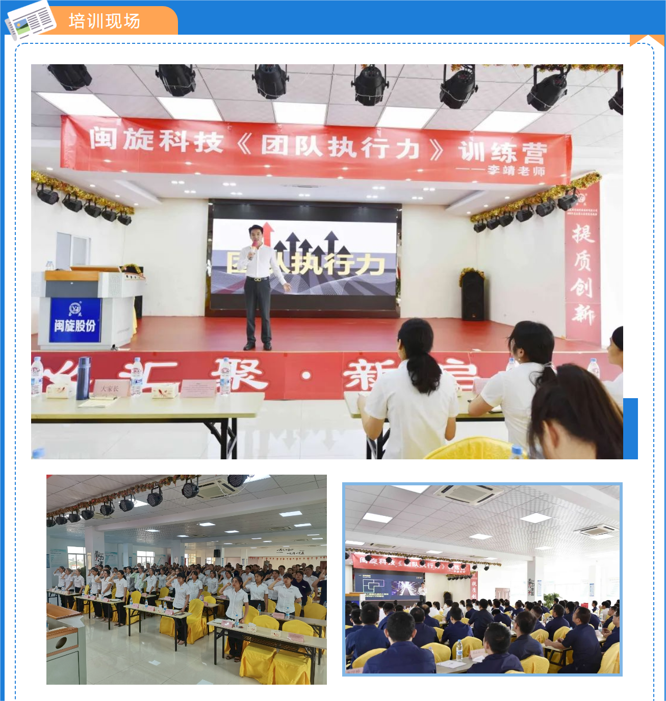 十大娱乐老平台