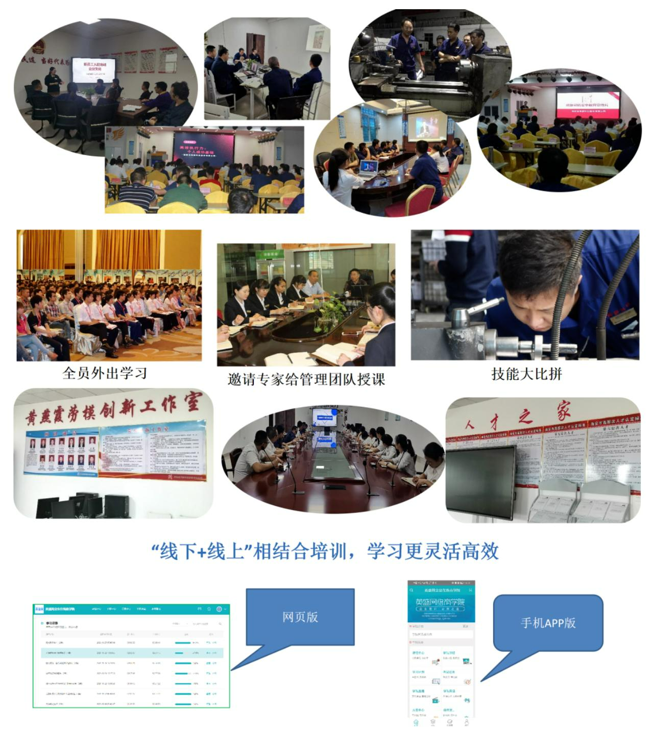 十大娱乐老平台