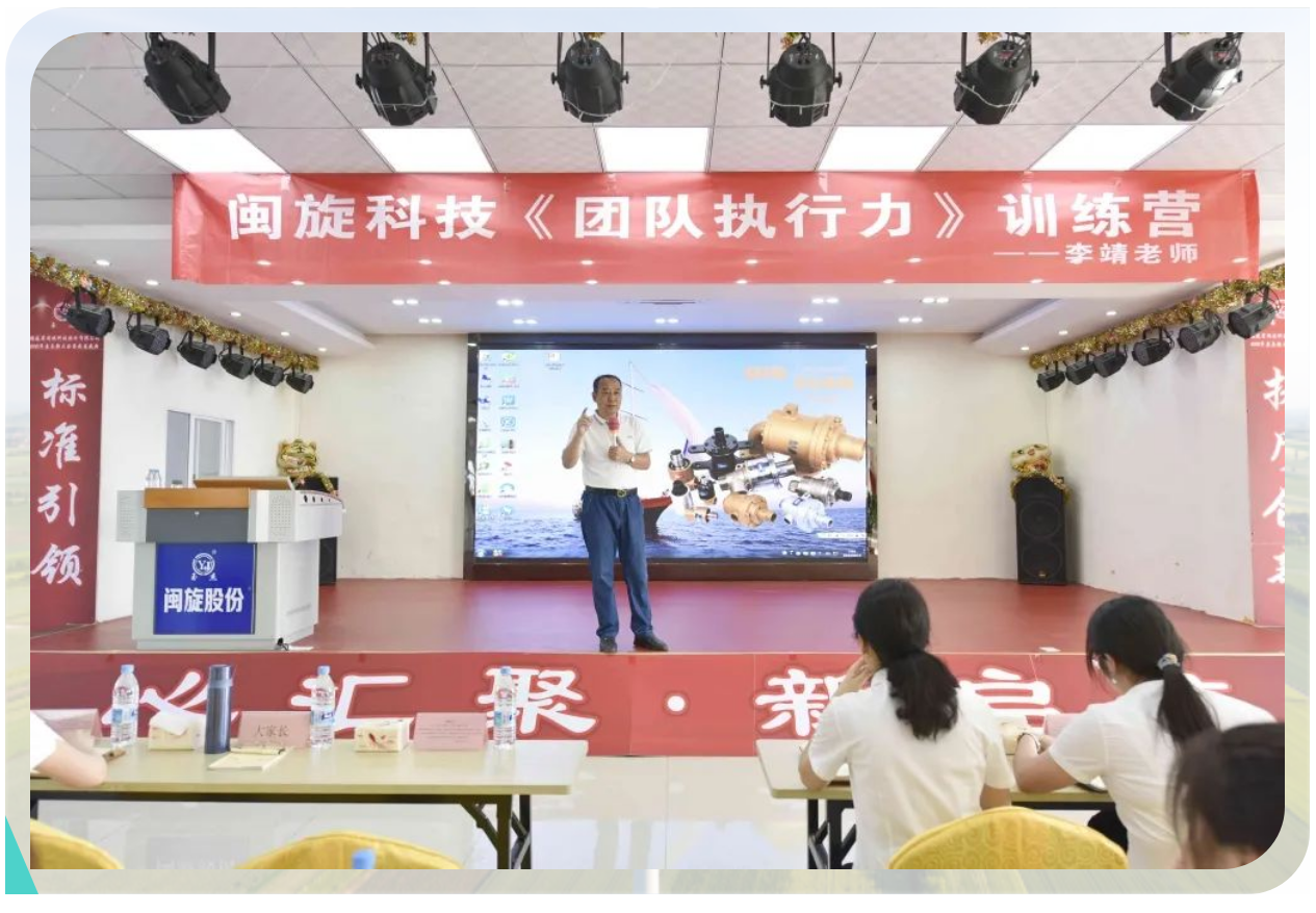 十大娱乐老平台