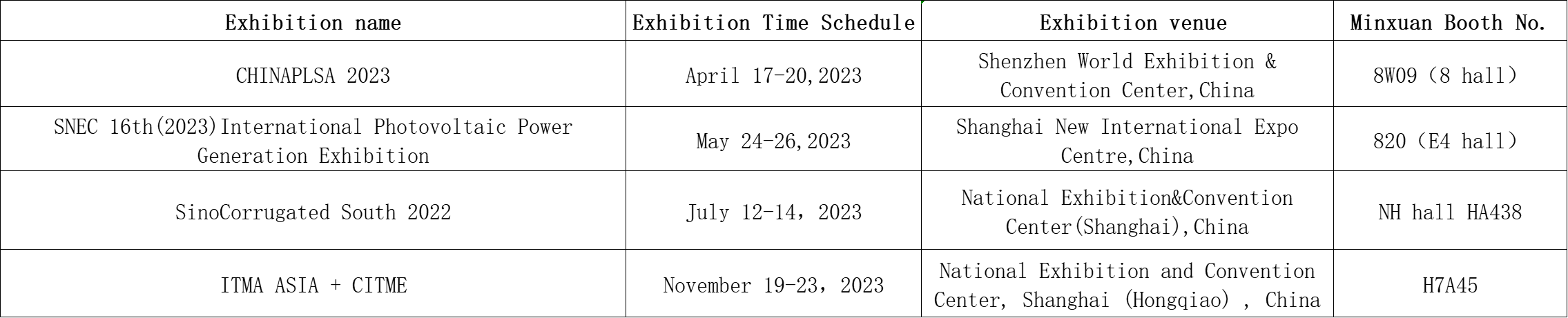 十大娱乐老平台