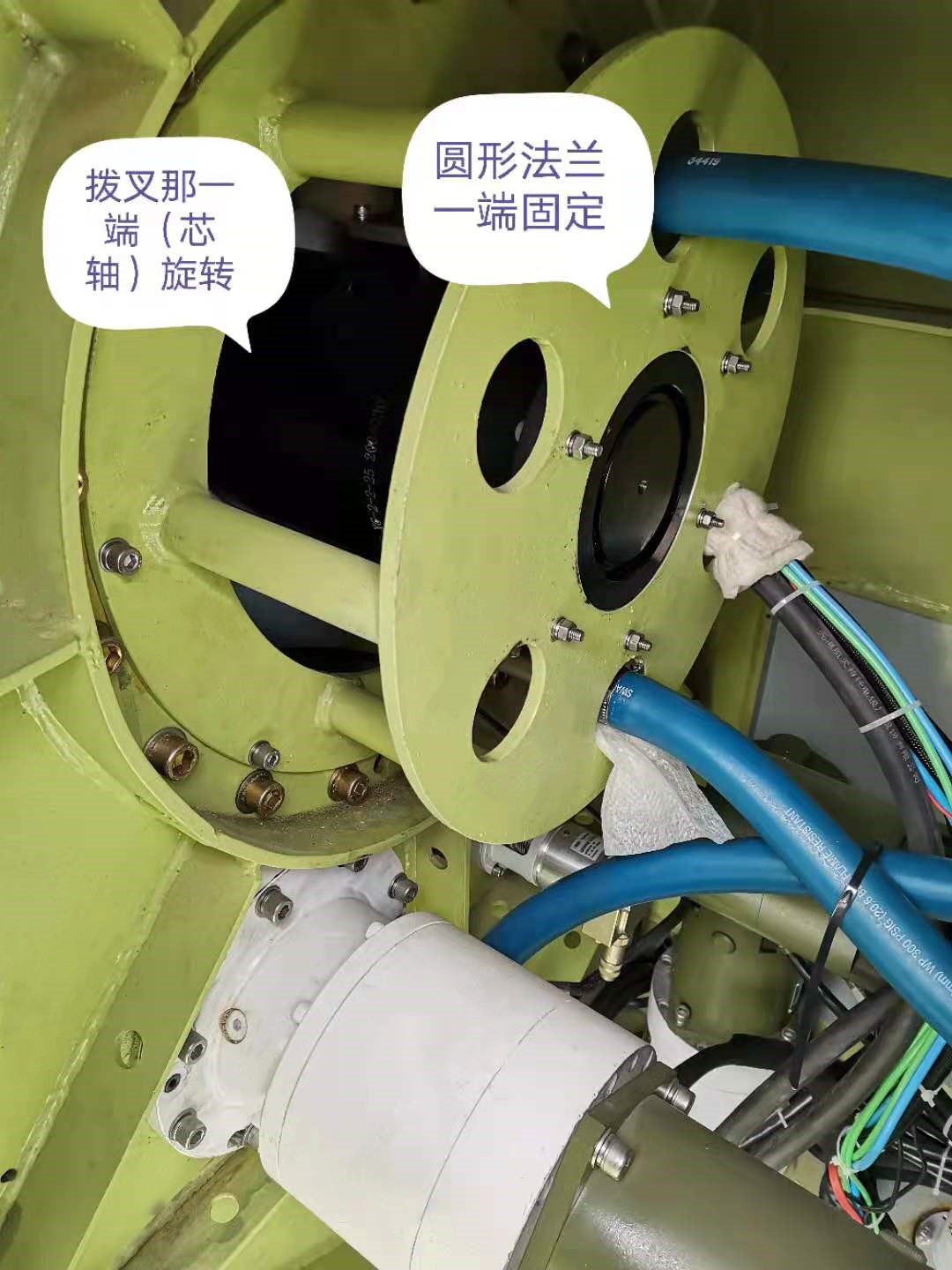 十大娱乐老平台