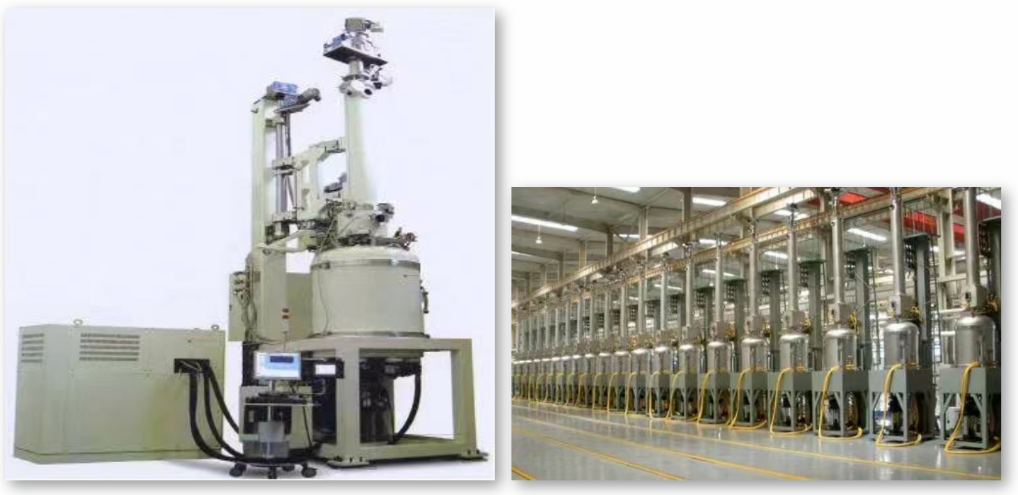 十大娱乐老平台