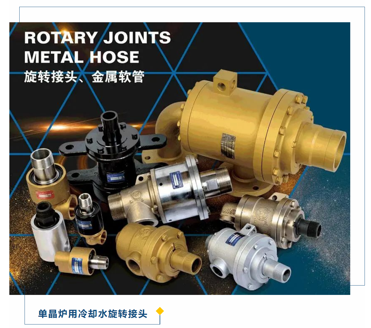 十大娱乐老平台