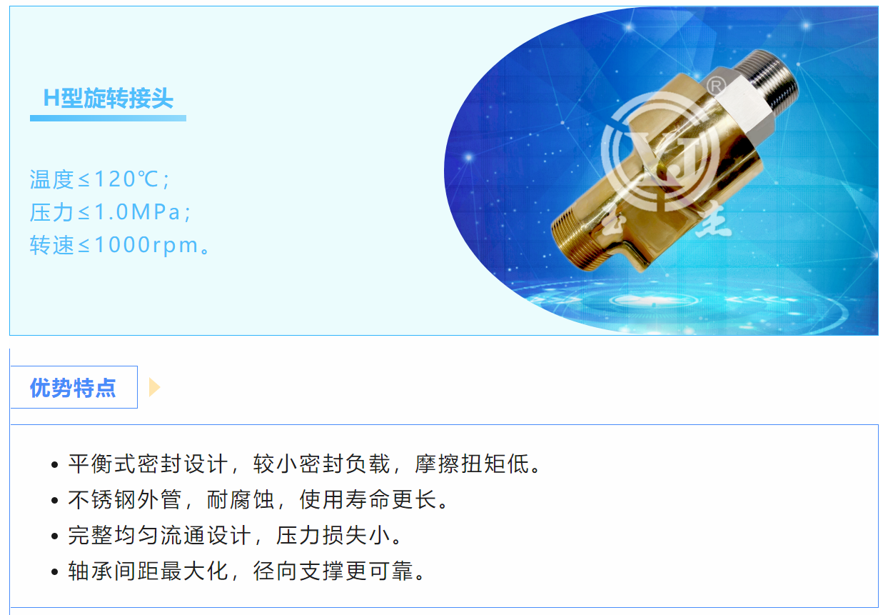 十大娱乐老平台