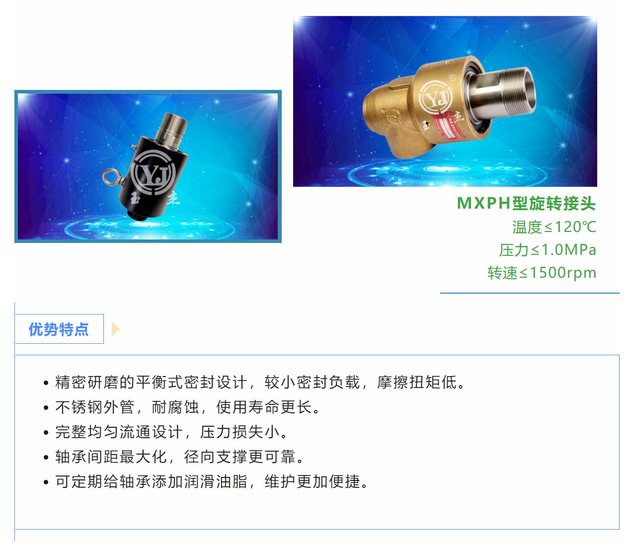 十大娱乐老平台