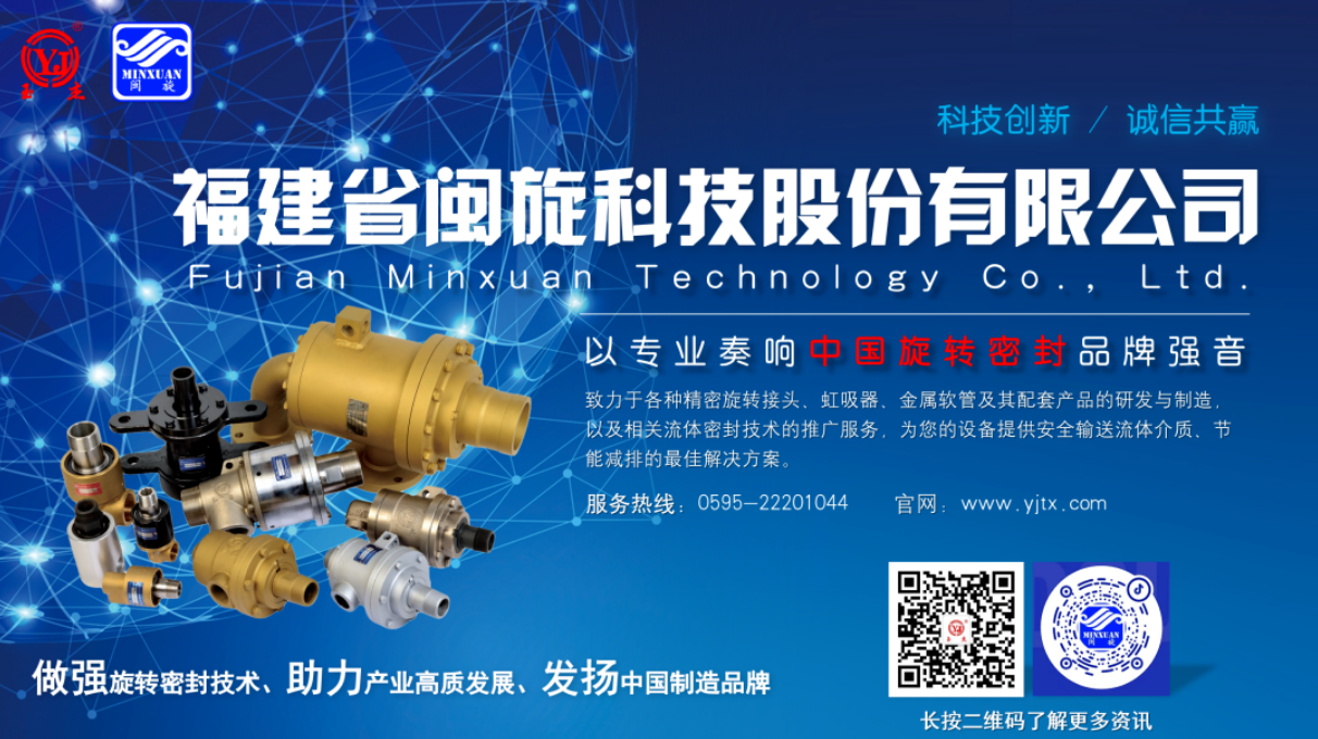 十大娱乐老平台