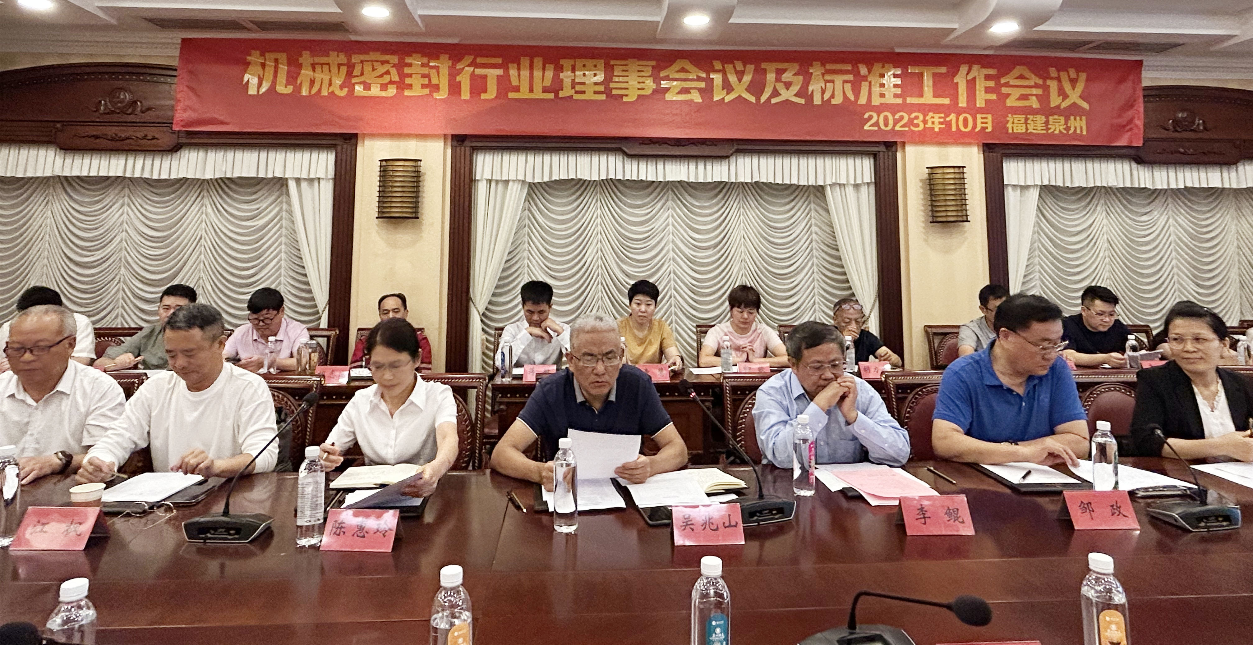 十大娱乐老平台