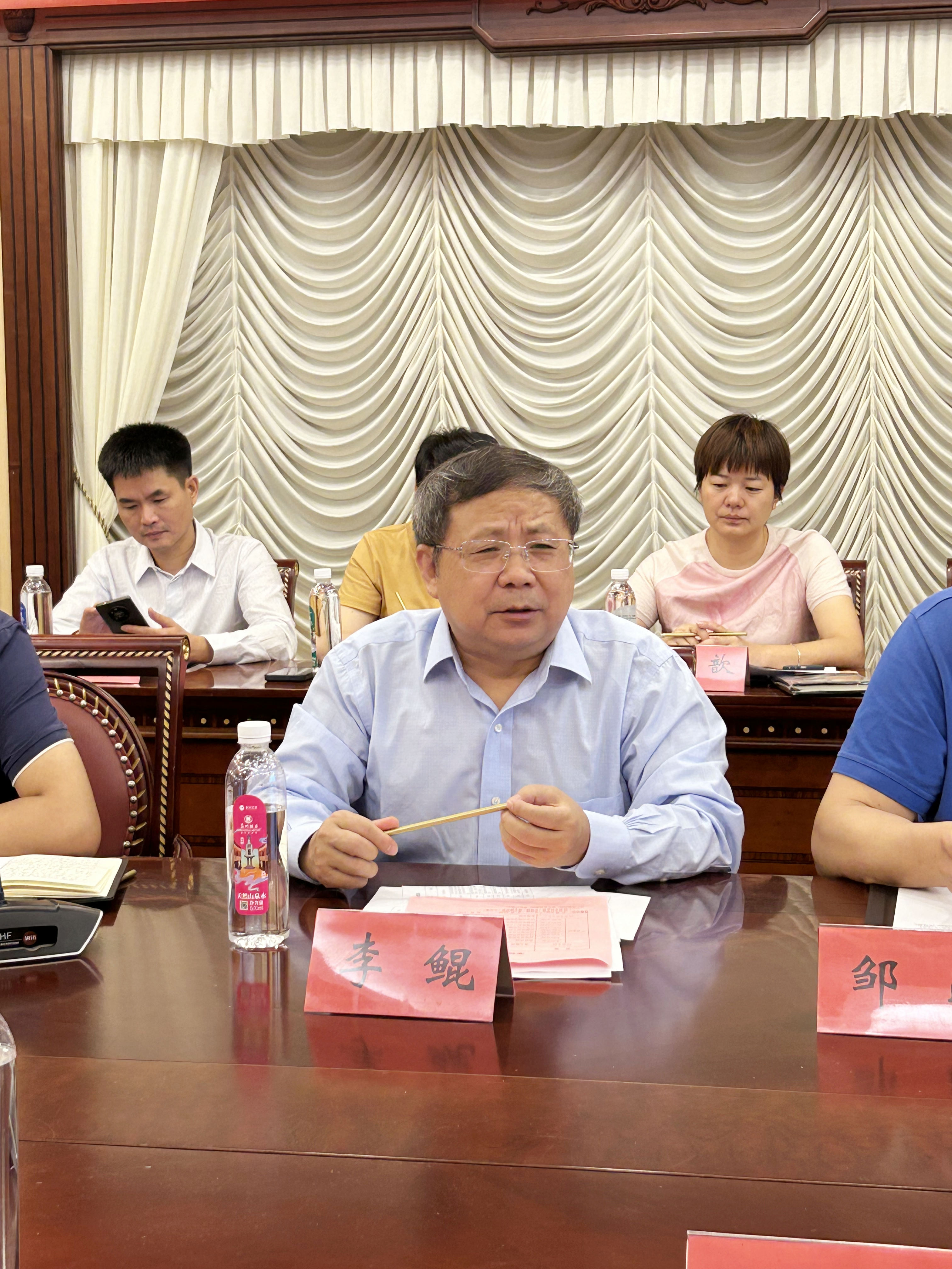 十大娱乐老平台