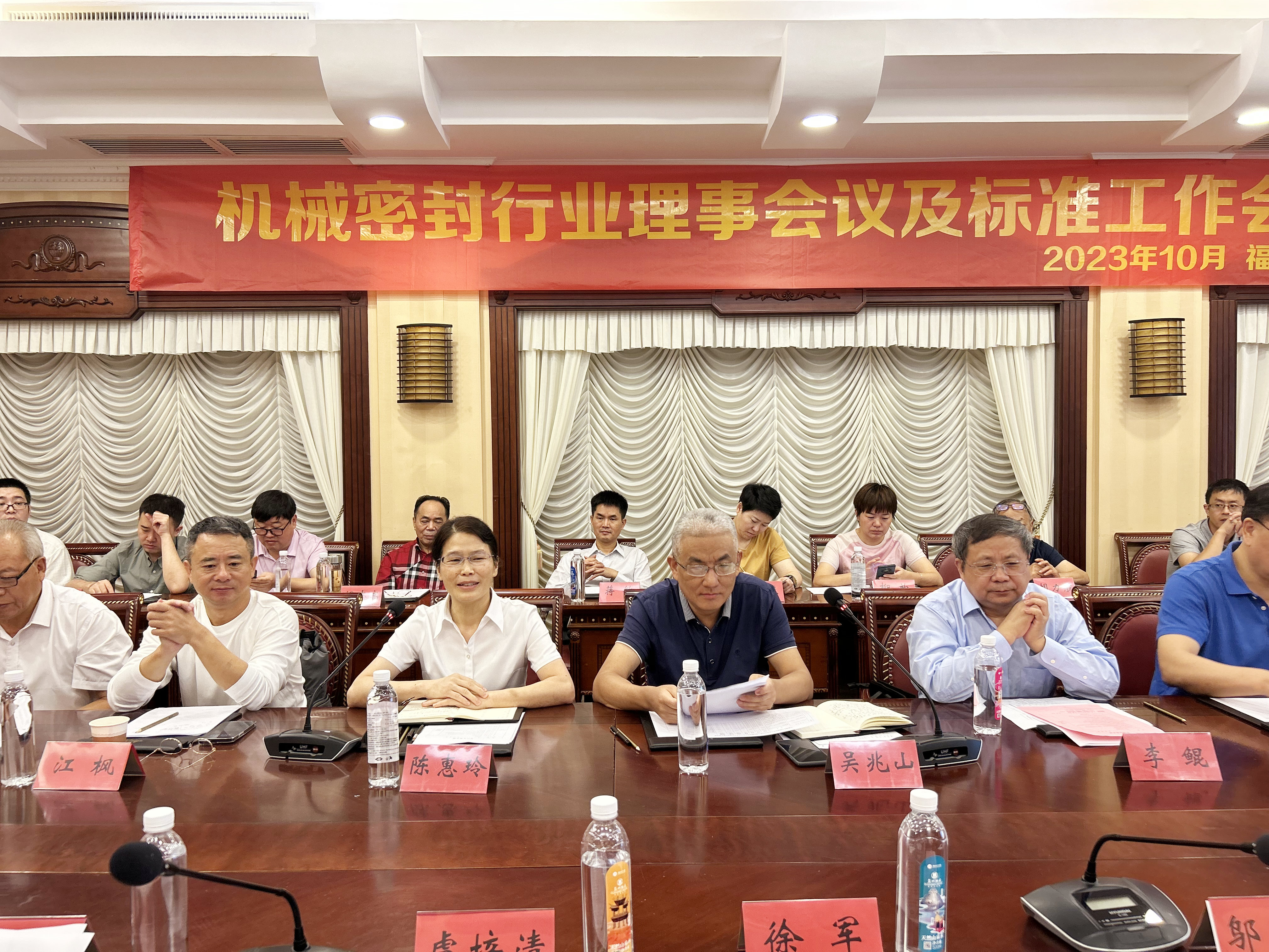 十大娱乐老平台