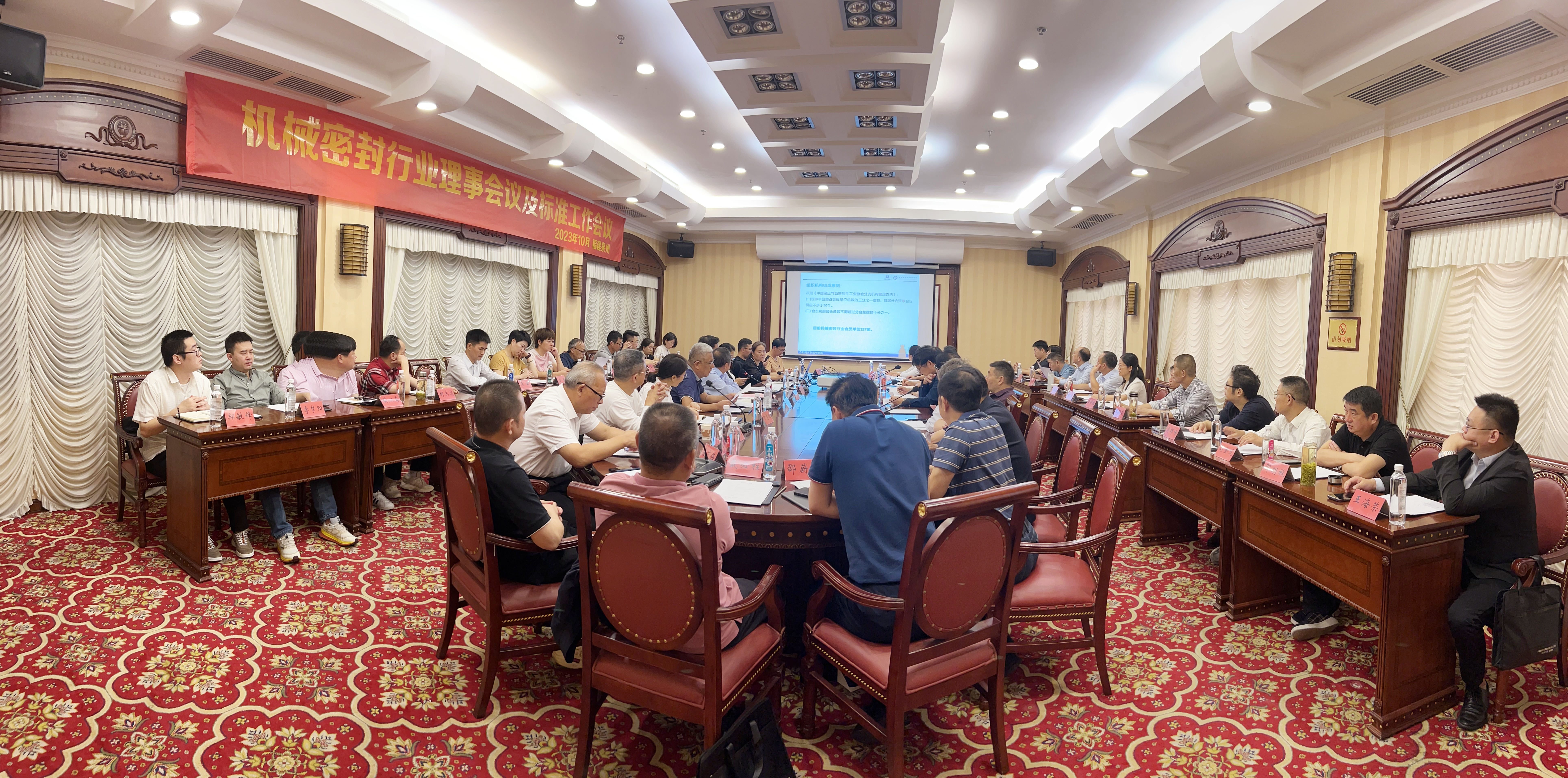 十大娱乐老平台