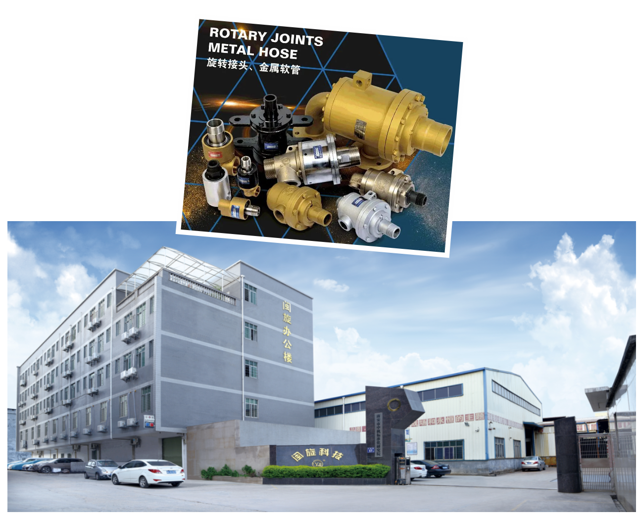 十大娱乐老平台