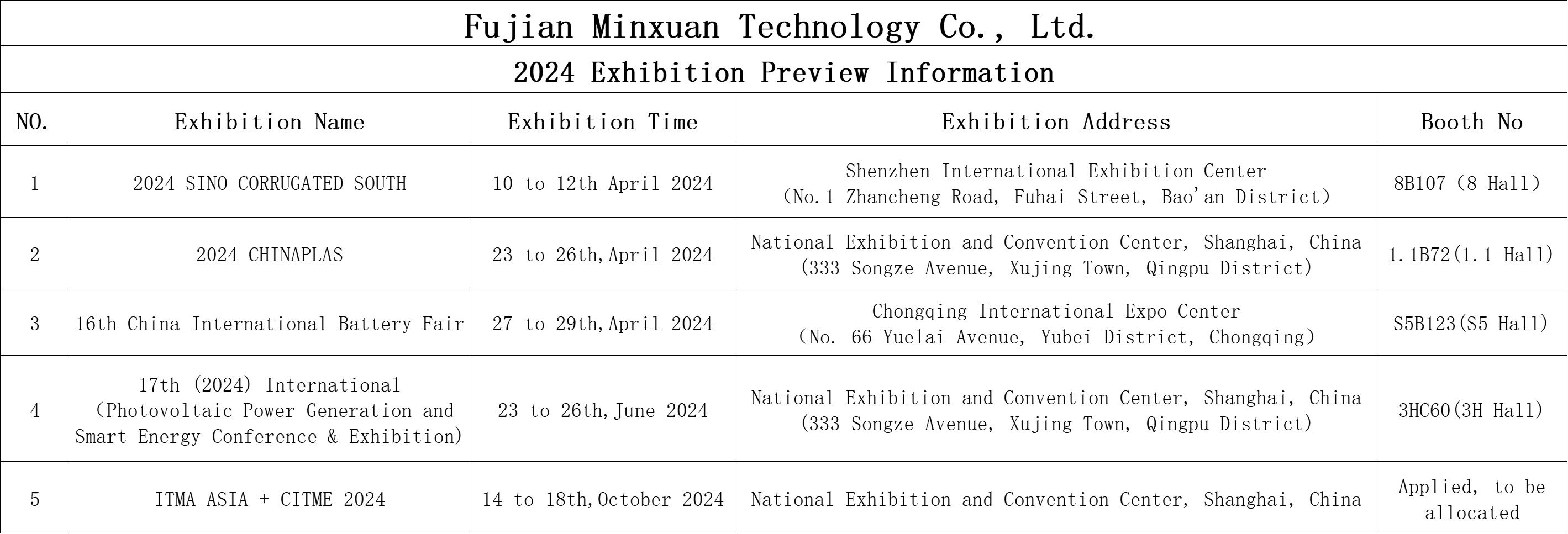 十大娱乐老平台