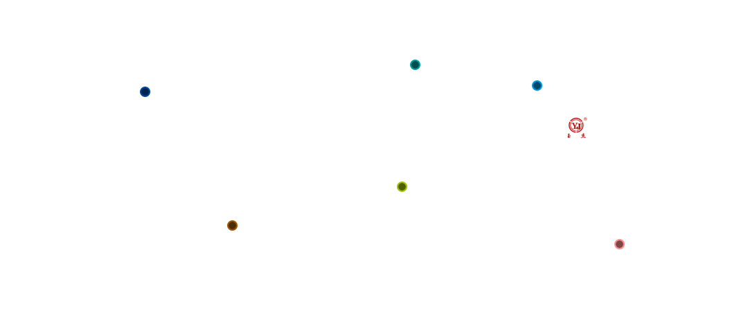 十大娱乐老平台