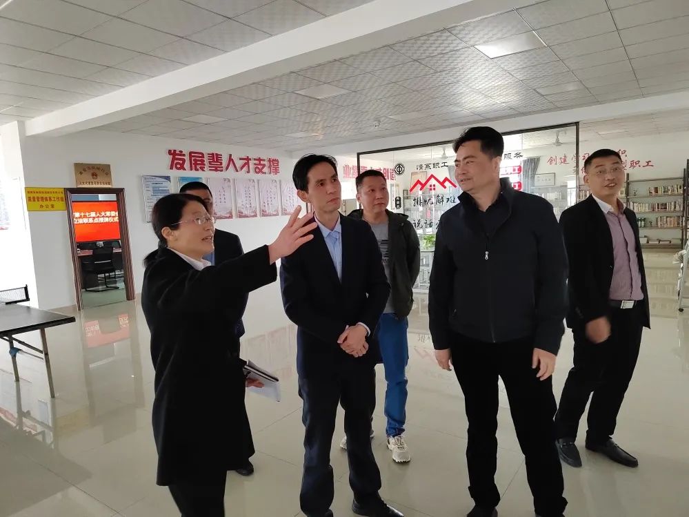 十大娱乐老平台