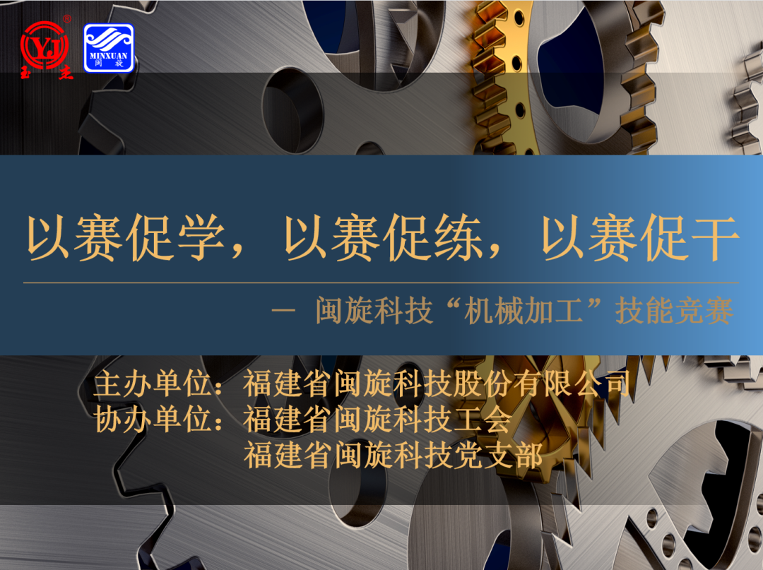 十大娱乐老平台