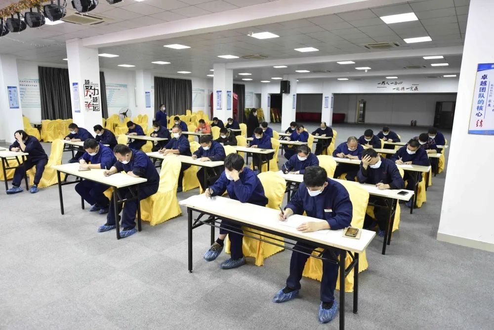 十大娱乐老平台