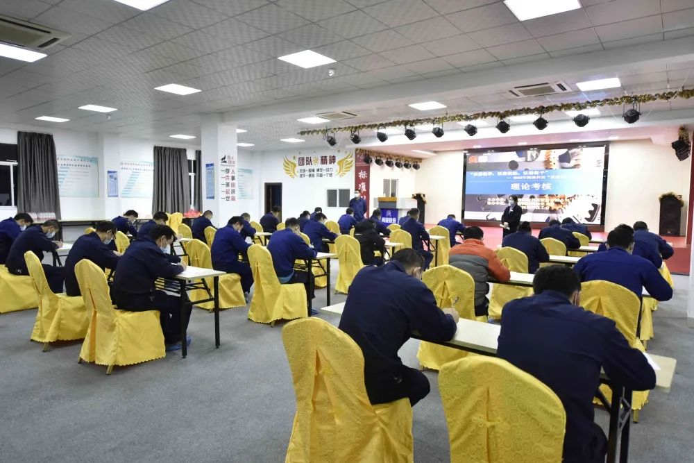 十大娱乐老平台