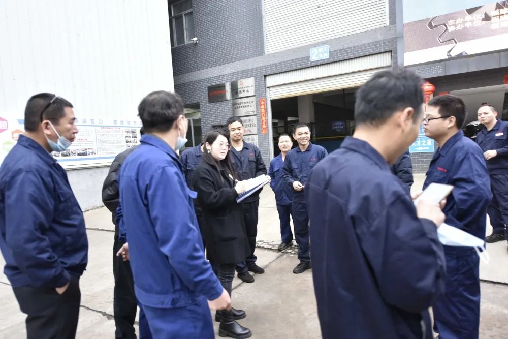 十大娱乐老平台