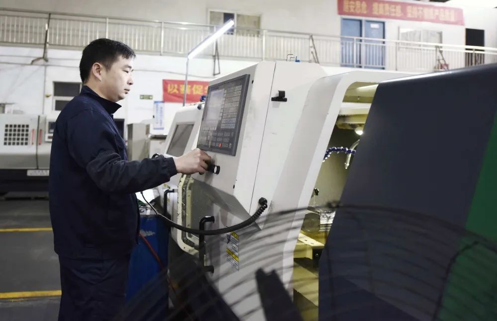 十大娱乐老平台