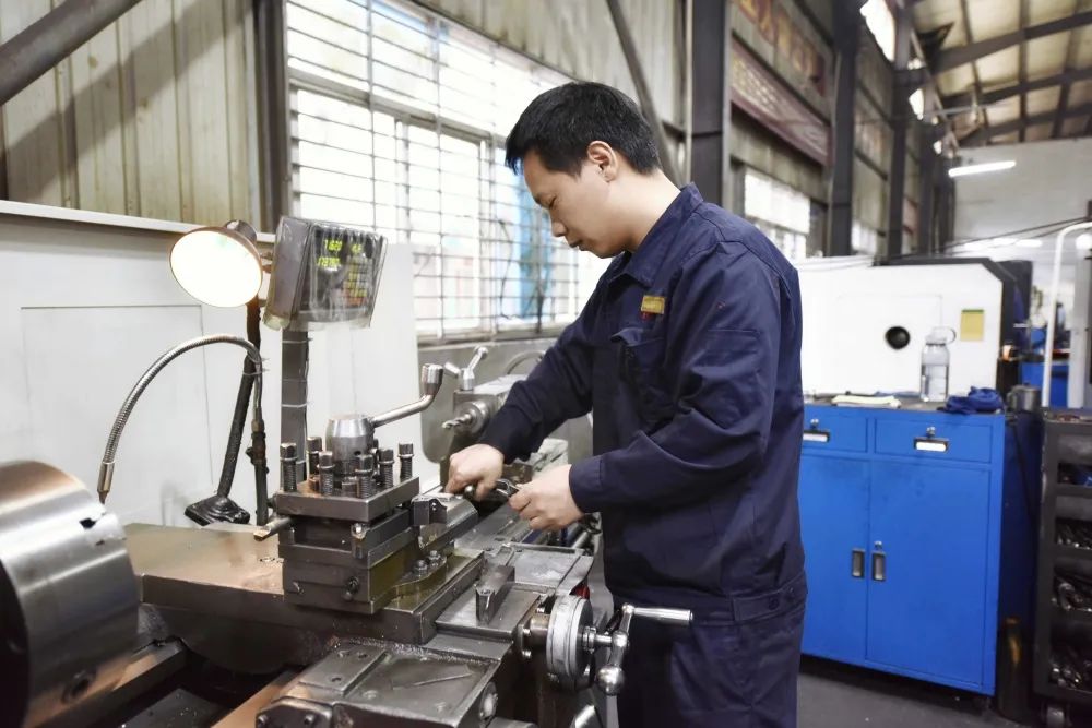 十大娱乐老平台