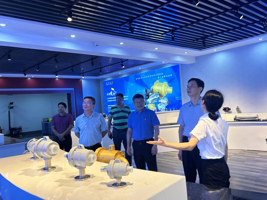 十大娱乐老平台