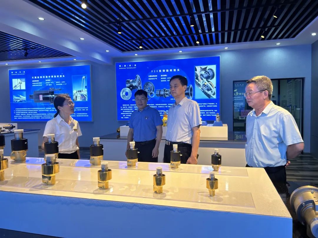 十大娱乐老平台