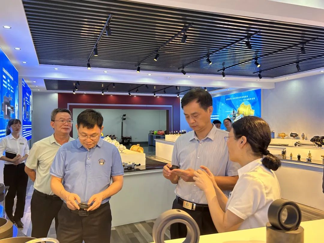 十大娱乐老平台