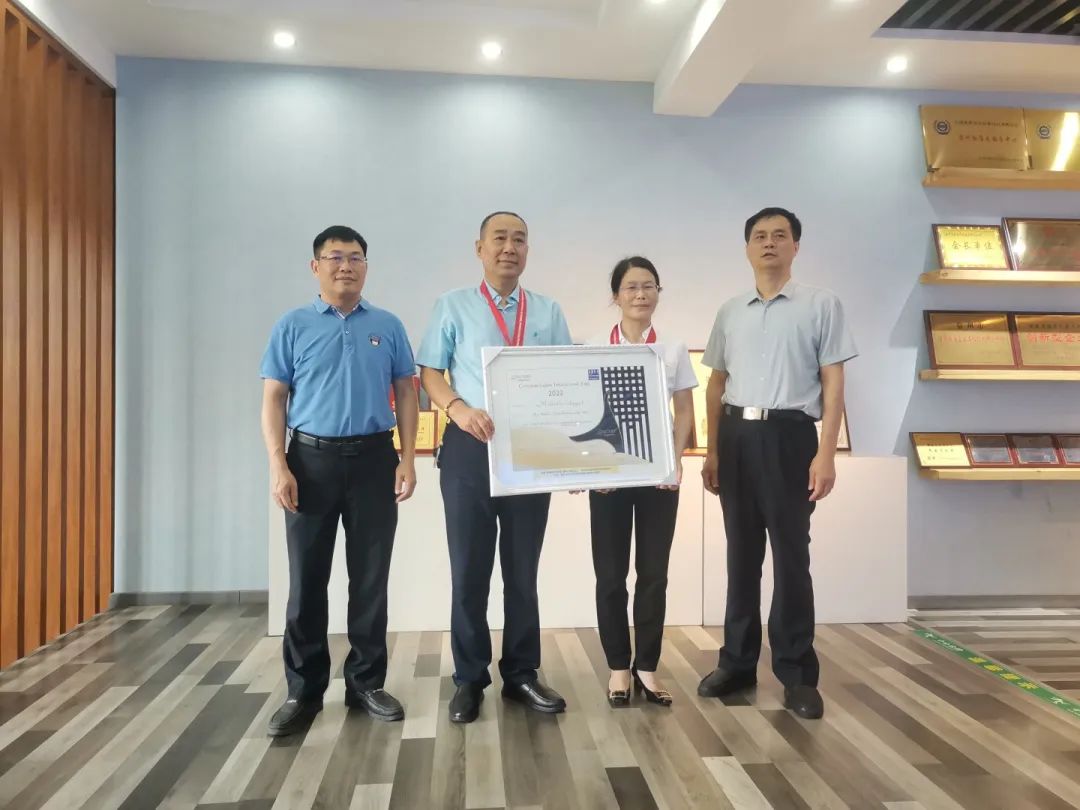 十大娱乐老平台