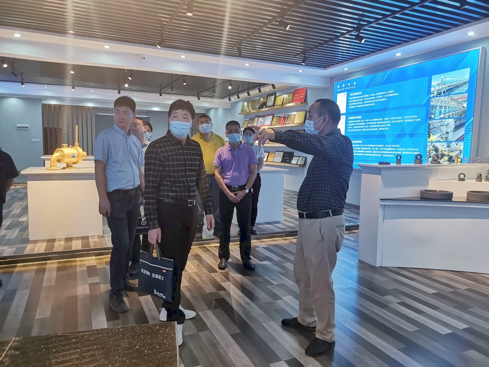 十大娱乐老平台