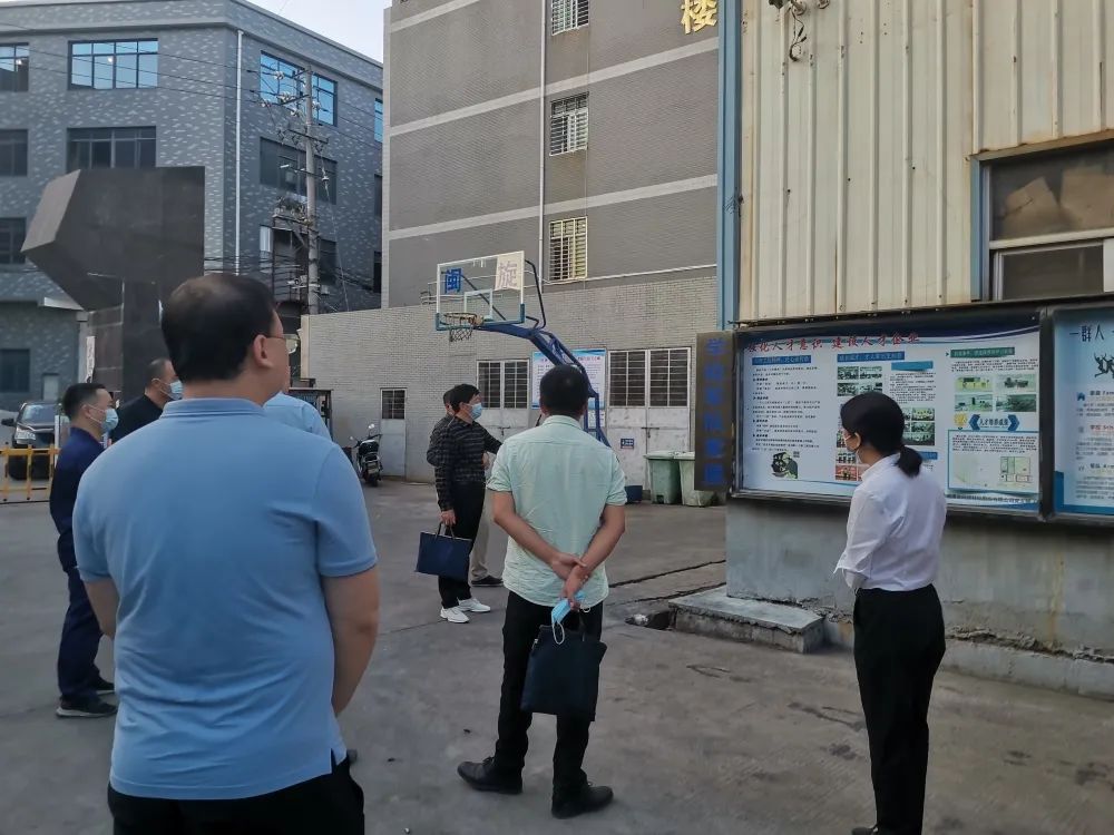 十大娱乐老平台