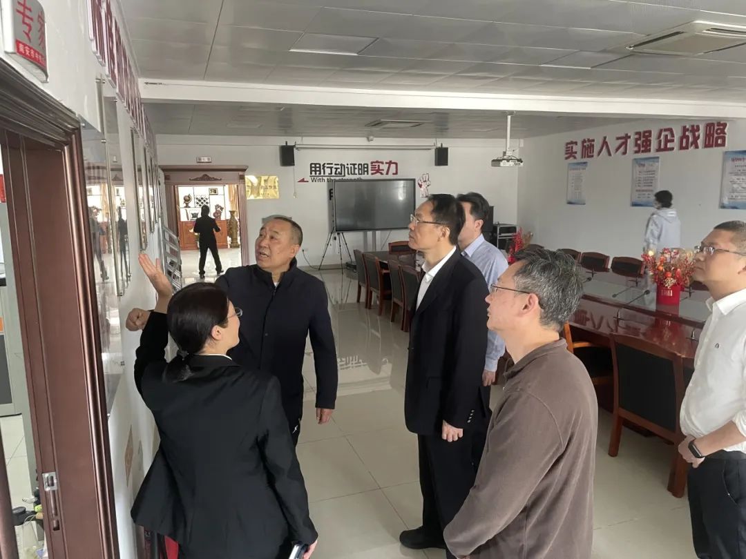 十大娱乐老平台