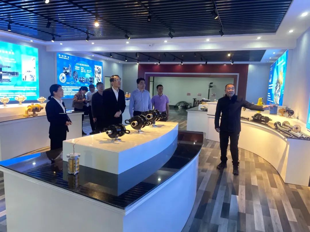 十大娱乐老平台