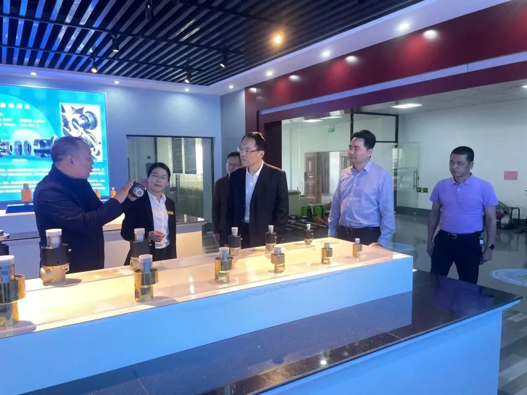 十大娱乐老平台