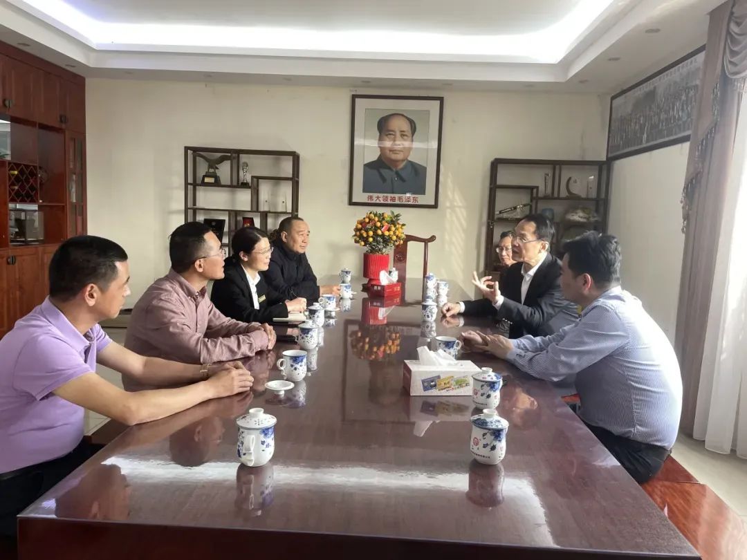 十大娱乐老平台