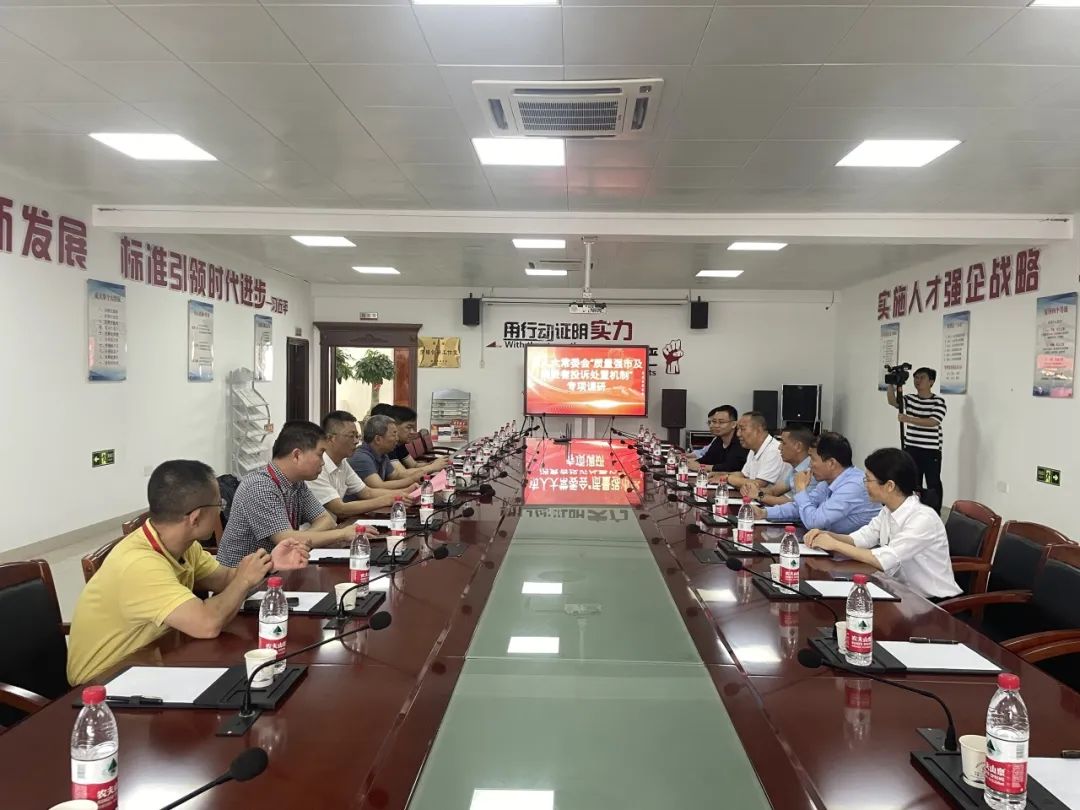 十大娱乐老平台