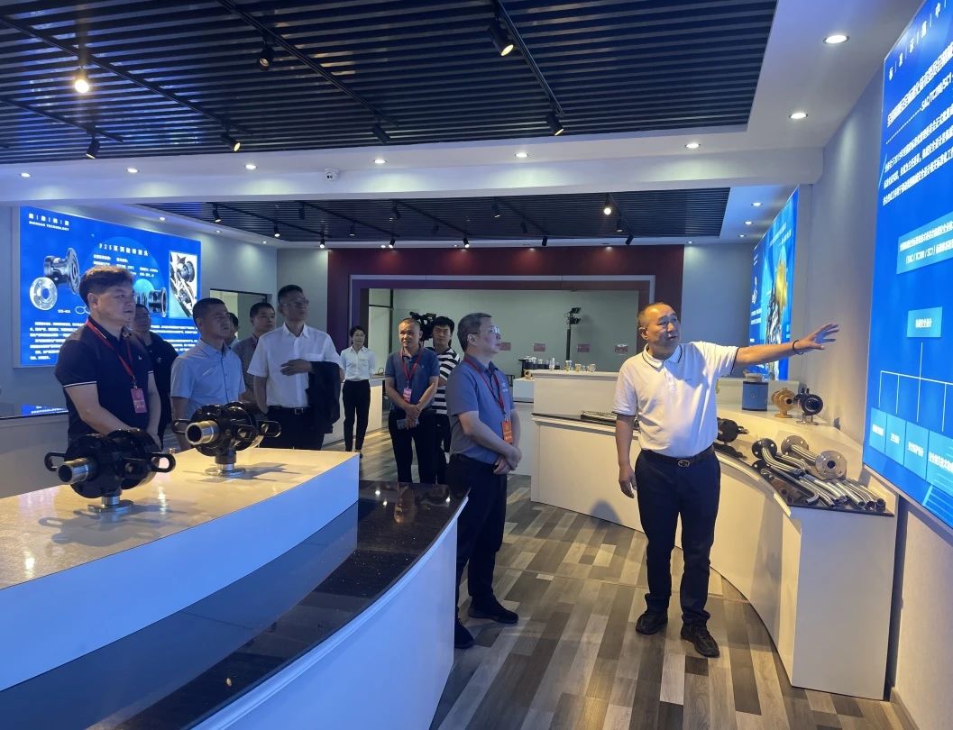 十大娱乐老平台