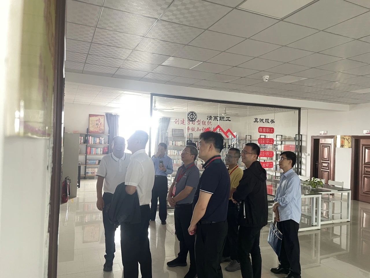 十大娱乐老平台