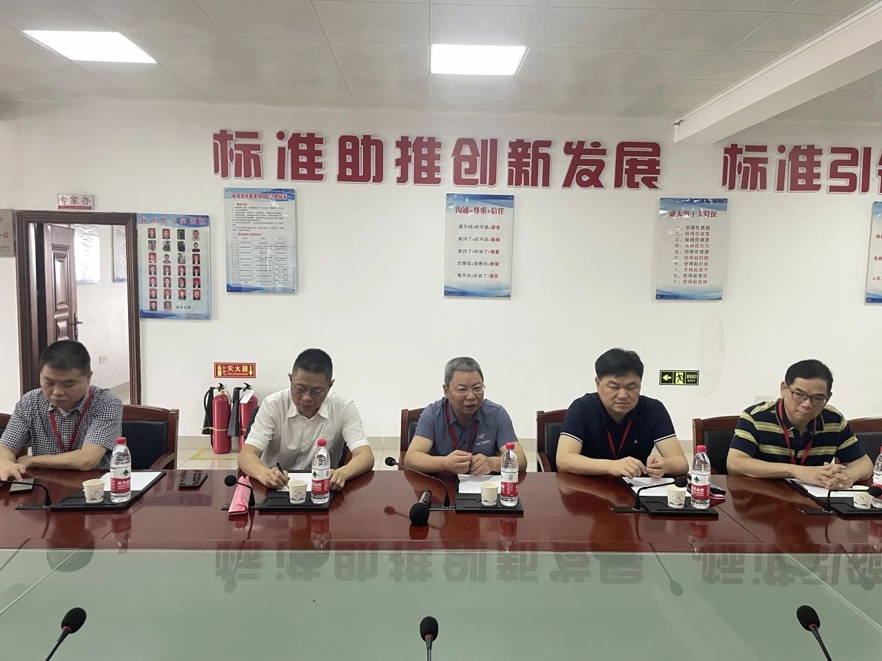 十大娱乐老平台