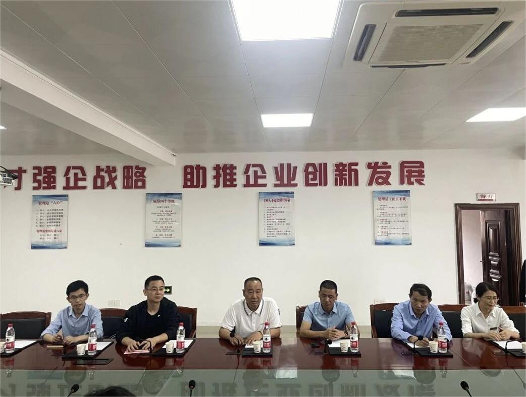 十大娱乐老平台