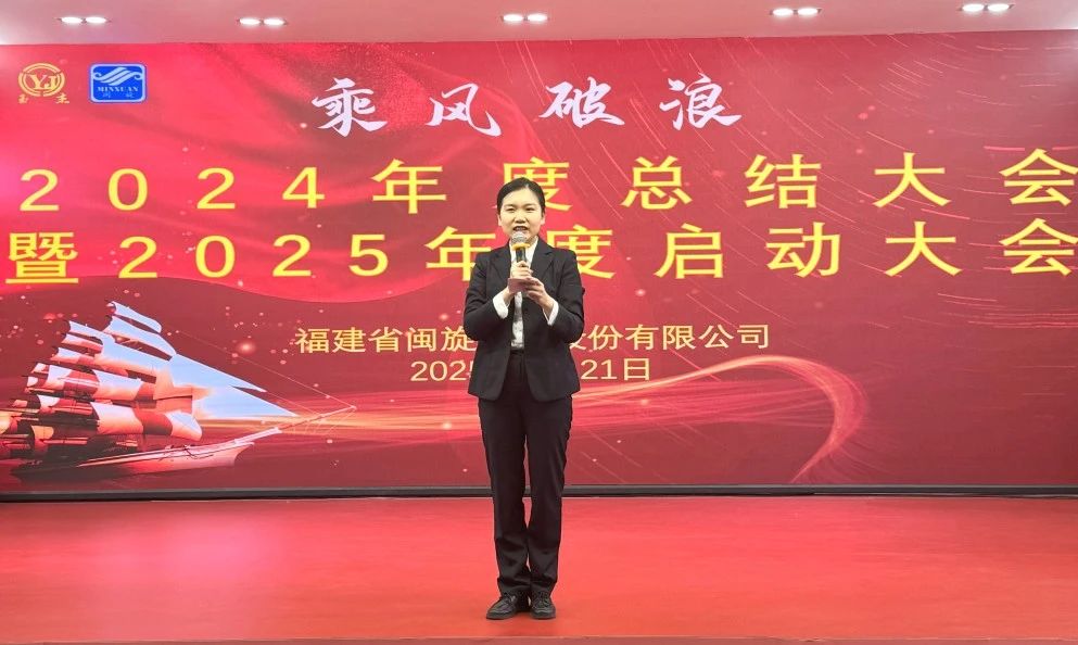 十大娱乐老平台