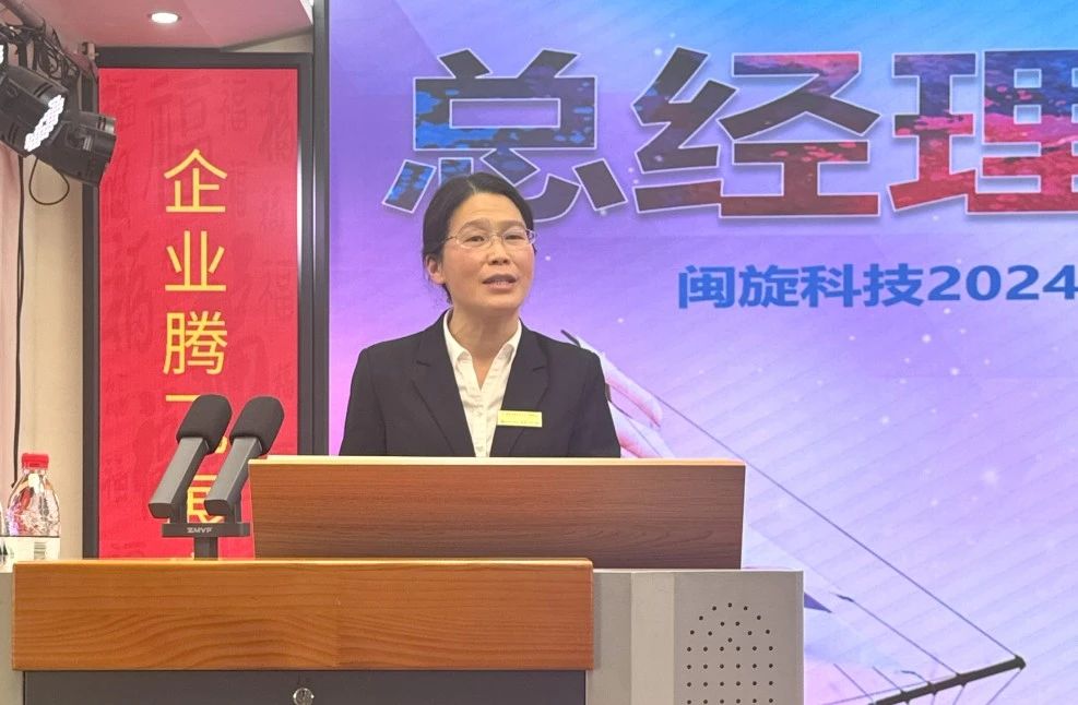 十大娱乐老平台