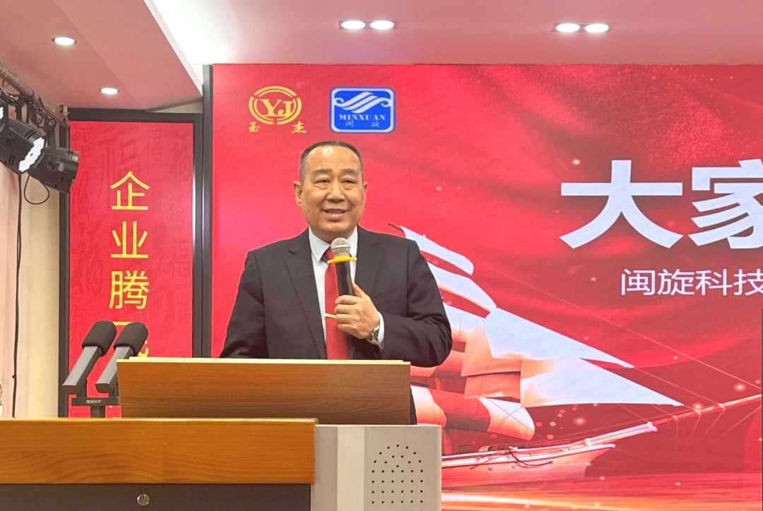 十大娱乐老平台