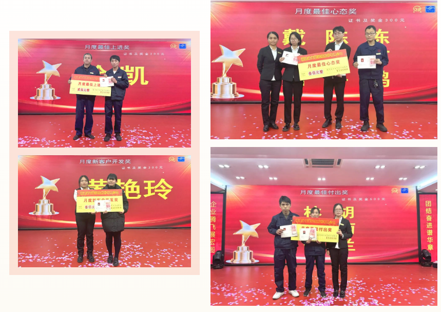 十大娱乐老平台