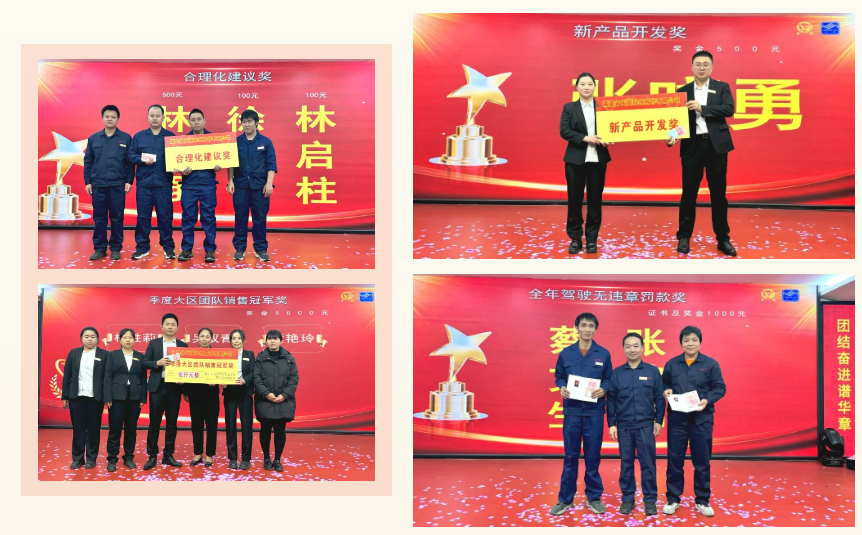 十大娱乐老平台