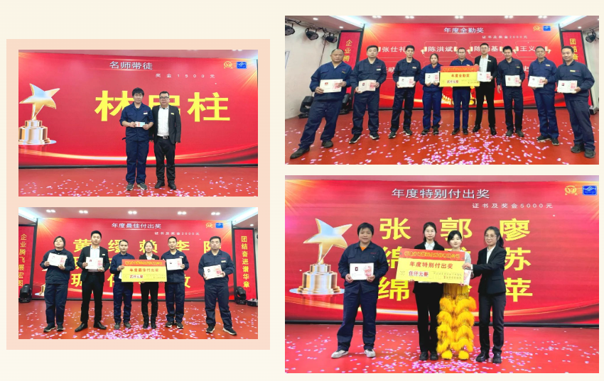 十大娱乐老平台