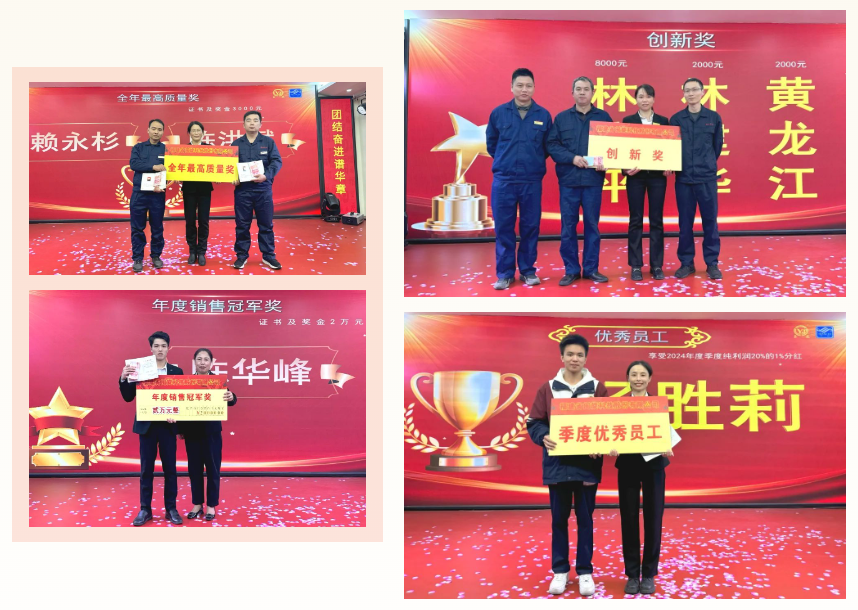 十大娱乐老平台