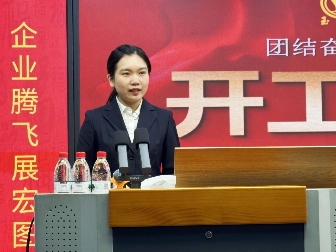 十大娱乐老平台