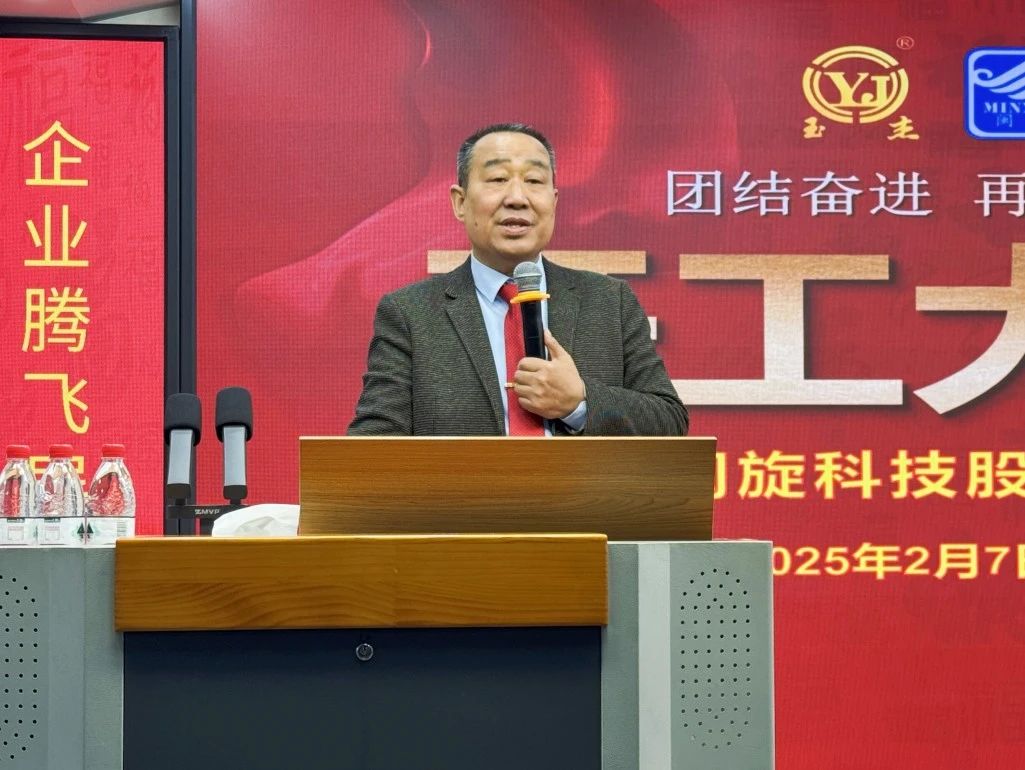 十大娱乐老平台