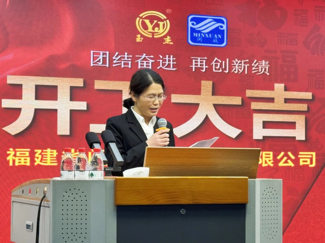 十大娱乐老平台