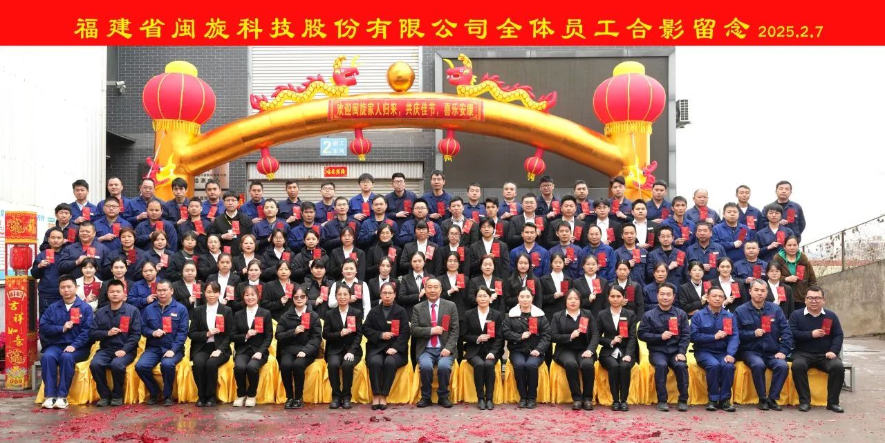 十大娱乐老平台